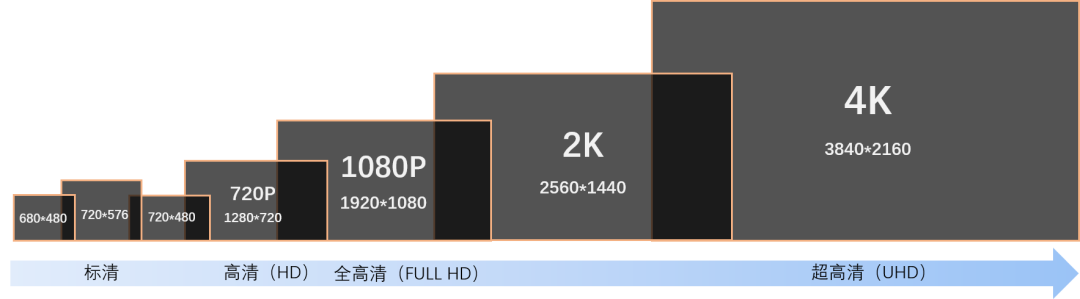 419f85e8856d9ab8fb99add27ec63b46.png 419f85e8856d9ab8fb99add27ec63b46.png