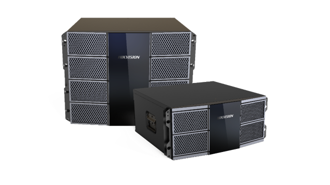 e3c59fd31f98ae59163967d4c1770e6e.png e3c59fd31f98ae59163967d4c1770e6e.png