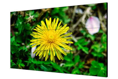 8b8548b0f9b5ca65a0a1d76182420824.png 8b8548b0f9b5ca65a0a1d76182420824.png