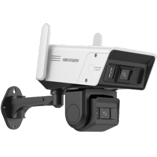 c2db82c30e724a04877a4a3d0cbc17c8.png c2db82c30e724a04877a4a3d0cbc17c8.png