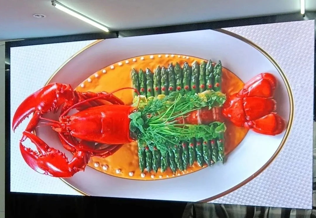 af3fd57c902456a16982416b45b067d.jpg af3fd57c902456a16982416b45b067d.jpg