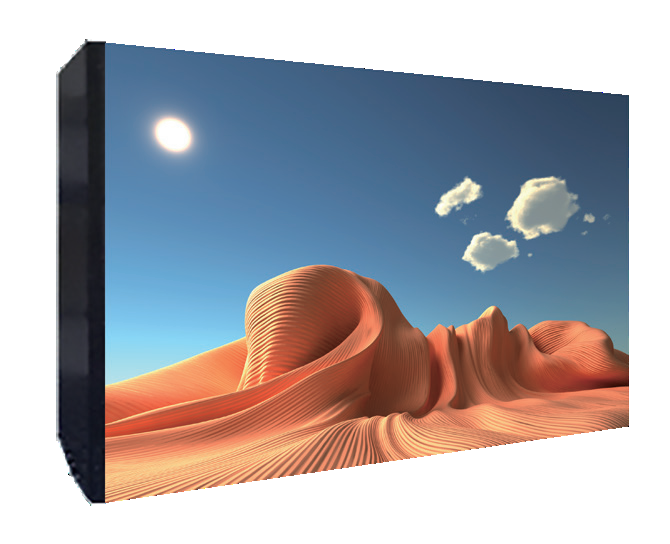 ?？低晳?hù)外斜角模組