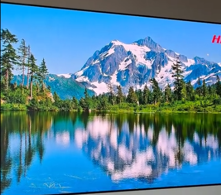 梅州某電子科技公司會議室顯示屏，完工?。?/></a></td>
  </tr>
</table>
</div>
<div   id=